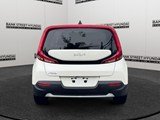 2022 Kia Soul EX image 4