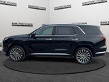 2024 Hyundai Palisade Ultimate Calligraphy image 2