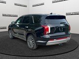 2024 Hyundai Palisade Ultimate Calligraphy image 3