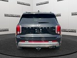 2024 Hyundai Palisade Ultimate Calligraphy image 4