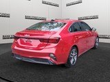 2023 Kia Forte EX image 5