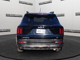 2023 Kia Sorento 2.5T X-Line image 4