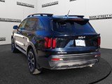 2023 Kia Sorento 2.5T X-Line image 3