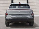 2026 Hyundai Kona 2.0L Essential image 5