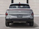 2026 Hyundai Kona 2.0L Essential image 5