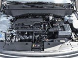 2026 Hyundai Kona 2.0L Essential image 5