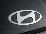 2026 Hyundai Sonata Hybrid Preferred-Trend image 2