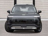 2026 Hyundai IONIQ 9 Preferred w/Luxury Package image 2