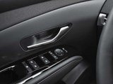 2026 Hyundai Tucson Preferred w/Trend Package image 3