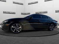2023 Hyundai Sonata 1.6T Sport