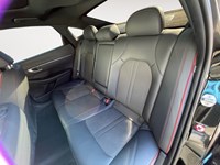 2023 Hyundai Sonata 1.6T Sport