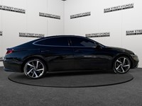 2023 Hyundai Sonata 1.6T Sport