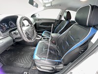 2017 Hyundai Elantra 4dr Sdn Auto GL '' AS TRADED ''