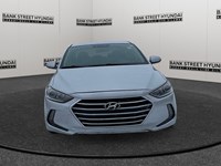 2017 Hyundai Elantra 4dr Sdn Auto GL '' AS TRADED ''