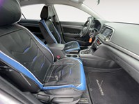2017 Hyundai Elantra 4dr Sdn Auto GL '' AS TRADED ''