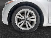 2017 Hyundai Elantra 4dr Sdn Auto GL '' AS TRADED ''