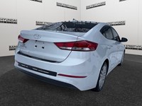 2017 Hyundai Elantra 4dr Sdn Auto GL '' AS TRADED ''