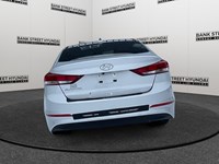 2017 Hyundai Elantra 4dr Sdn Auto GL '' AS TRADED ''