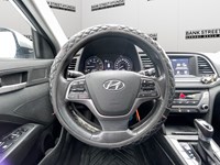 2017 Hyundai Elantra 4dr Sdn Auto GL '' AS TRADED ''