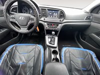 2017 Hyundai Elantra 4dr Sdn Auto GL '' AS TRADED ''