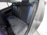 2017 Hyundai Elantra 4dr Sdn Auto GL '' AS TRADED ''