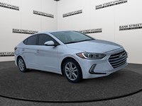 2017 Hyundai Elantra 4dr Sdn Auto GL '' AS TRADED ''