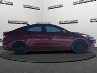 2017 Hyundai Elantra 4dr Sdn Auto GL