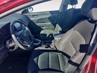 2017 Hyundai Elantra 4dr Sdn Auto GL