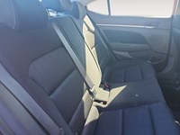 2017 Hyundai Elantra 4dr Sdn Auto GL