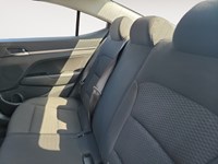 2020 Hyundai Elantra Preferred w/Sun & Safety Package IVT