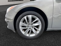 2017 Buick Regal 4dr Sdn Premium I FWD