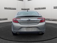 2017 Buick Regal 4dr Sdn Premium I FWD