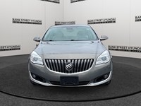 2017 Buick Regal 4dr Sdn Premium I FWD