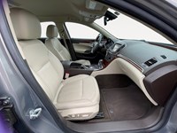 2017 Buick Regal 4dr Sdn Premium I FWD