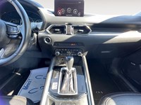 2021 Mazda CX-5 GT AWD