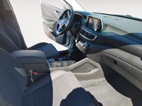 2020 Hyundai Tucson Preferred AWD