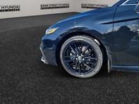 2021 Toyota Camry XSE Auto AWD