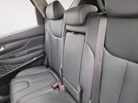 2019 Hyundai Santa Fe 2.0T Ultimate AWD