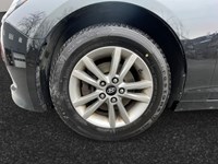 2015 Hyundai Sonata 2.4L Auto GL