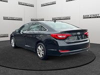 2015 Hyundai Sonata 2.4L Auto GL