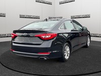 2015 Hyundai Sonata 2.4L Auto GL