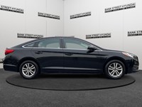 2015 Hyundai Sonata 2.4L Auto GL
