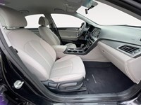 2015 Hyundai Sonata 2.4L Auto GL