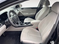 2015 Hyundai Sonata 2.4L Auto GL
