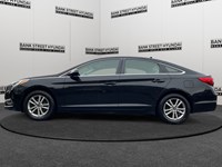 2015 Hyundai Sonata 2.4L Auto GL
