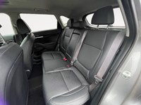 2021 Kia Seltos EX AWD