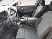 2023 Nissan Rogue AWD SV Midnight Edition
