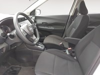 2024 Nissan Kicks S FWD