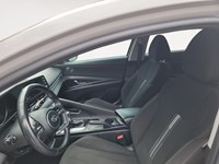 2021 Hyundai Elantra Preferred IVT
