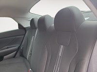 2021 Hyundai Elantra Preferred IVT